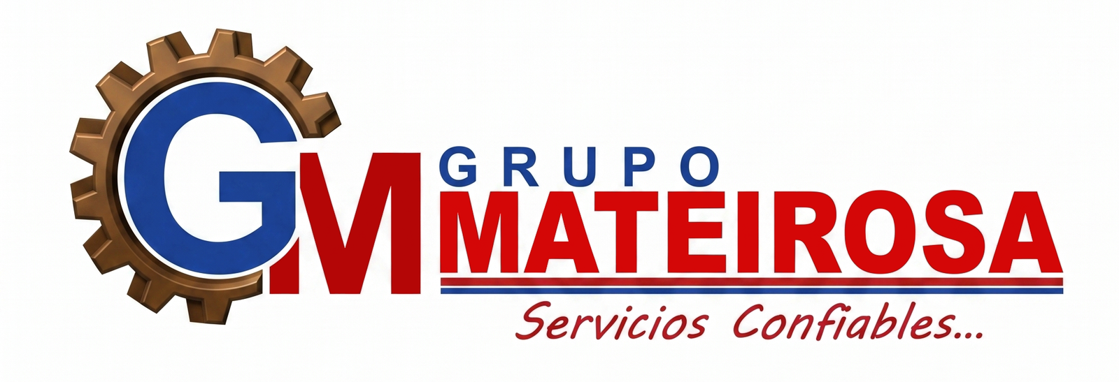 Grupo Mateirosa