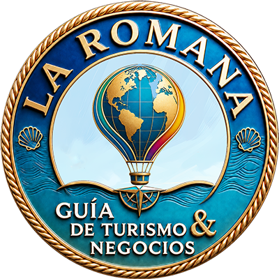 DC La Romana