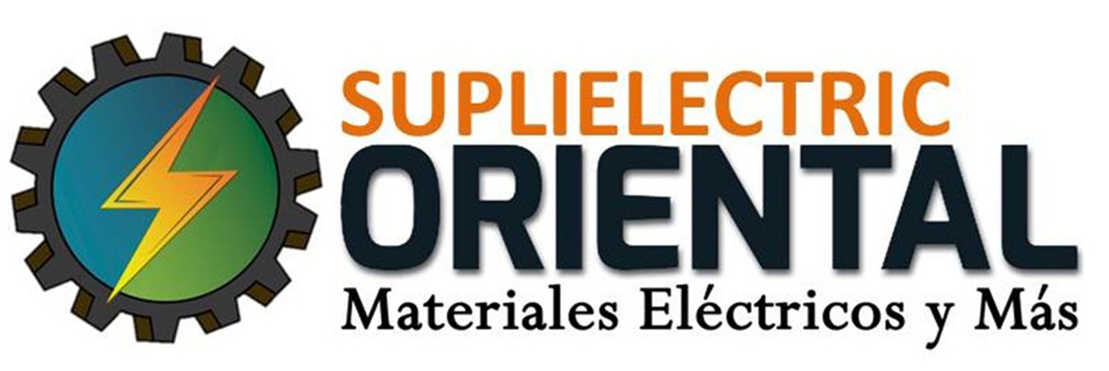 Suplielectric Oriental