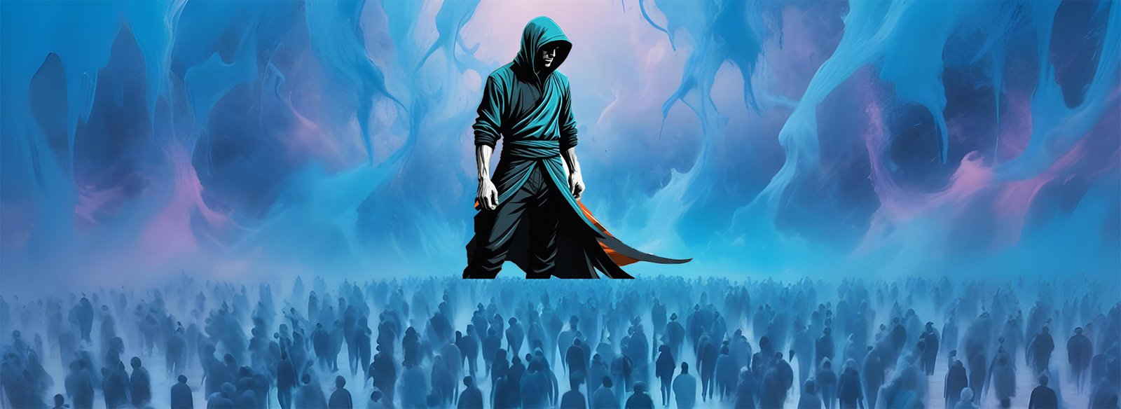 Gueides War Game — Subscribe